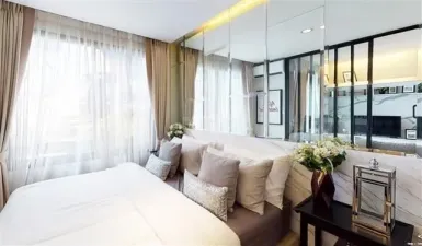 รูปที่ 3