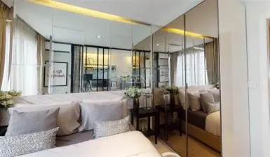 รูปที่ 2