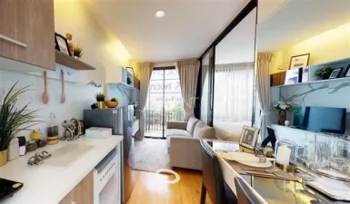 รูปที่ 5