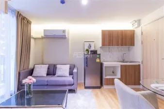 รูปที่ 2