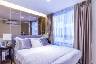 รูปที่ 3