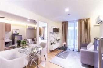 รูปที่ 4