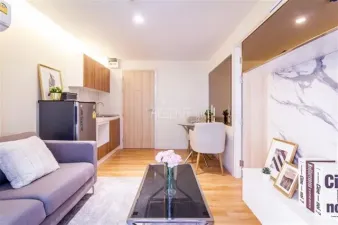 รูปที่ 5