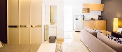 รูปที่ 2