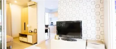 รูปที่ 3