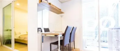 รูปที่ 4