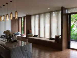 รูปที่ 2