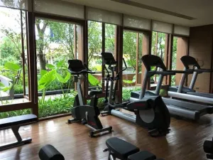 รูปที่ 3