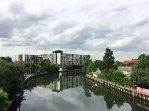 รูปที่ 5