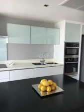 รูปที่ 2