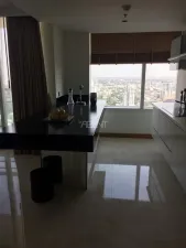 รูปที่ 4