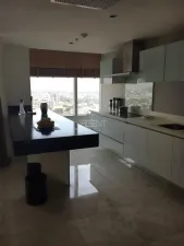 รูปที่ 5