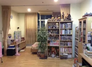 ขายคอนโดมิเนียม บ้าน สาทร เจ้าพระยา  74.5 sq.m, 2 ห้องนอน