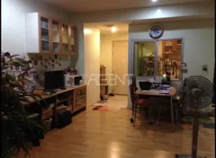 รูปที่ 2