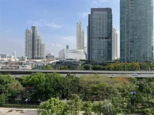 รูปที่ 4