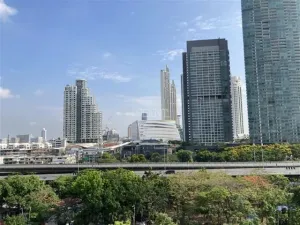 รูปที่ 5