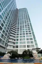 รูปที่ 2