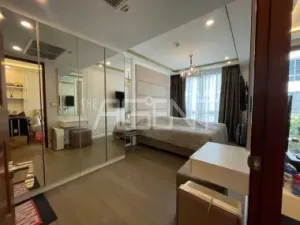 รูปที่ 2