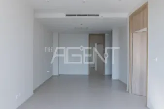 รูปที่ 2