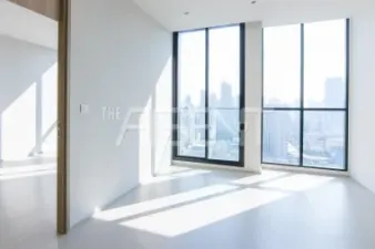 รูปที่ 3