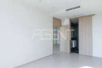 รูปที่ 5