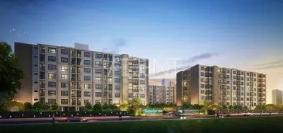 รูปที่ 2