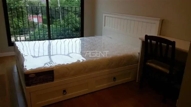 ขายคอนโดมิเนียม คอนโดเลต ดเวล  32 sq.m, 1 ห้องนอน