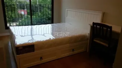 ขายคอนโดมิเนียม คอนโดเลต ดเวล  32 sq.m, 1 ห้องนอน