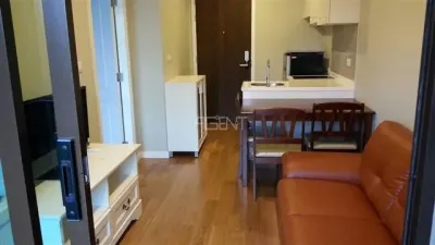 รูปที่ 2