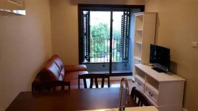 รูปที่ 3