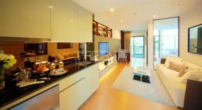 รูปที่ 2