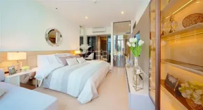 รูปที่ 3