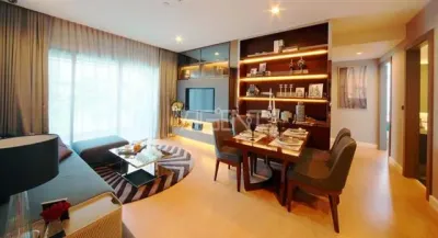 รูปที่ 4