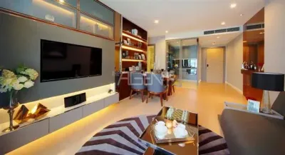 รูปที่ 5