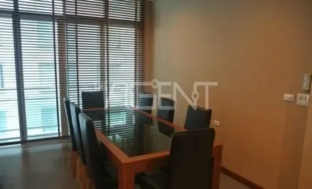 ขาย และให้เช่าคอนโดมิเนียม เดอะ ไพร์ม  สุขุมวิท 11  177 sq.m, 4 ห้องนอน