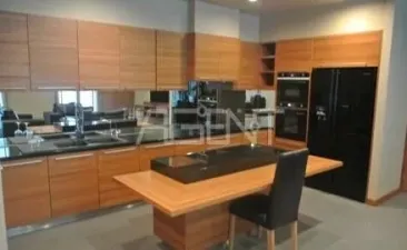 รูปที่ 2