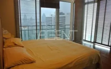 รูปที่ 3