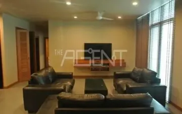 รูปที่ 4