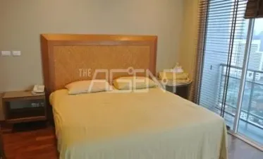 รูปที่ 5