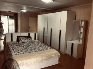 ขาย และให้เช่าคอนโดมิเนียม ลุมพินี เพลส สวนพลู-สาทร  60 sq.m, 2 ห้องนอน