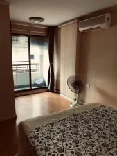 รูปที่ 2