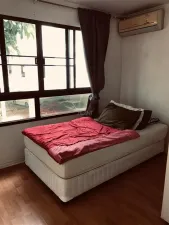 รูปที่ 4