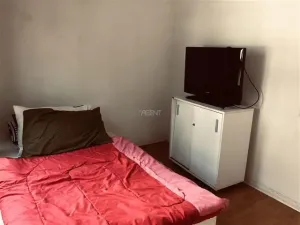 รูปที่ 5