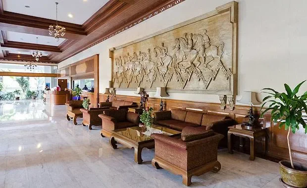 ขายคอนโดมิเนียม ดีเอส ทาวเวอร์ 1  252 sq.m, 3 ห้องนอน