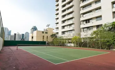 รูปที่ 2