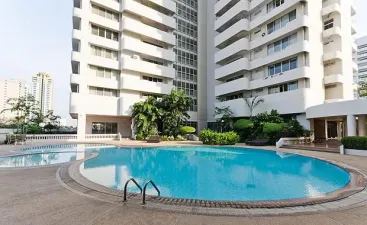 รูปที่ 4