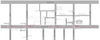 รูปที่ 2