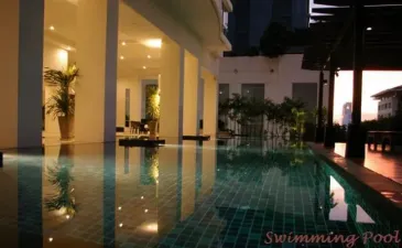 รูปที่ 3