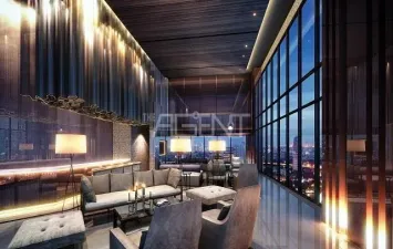 รูปที่ 2