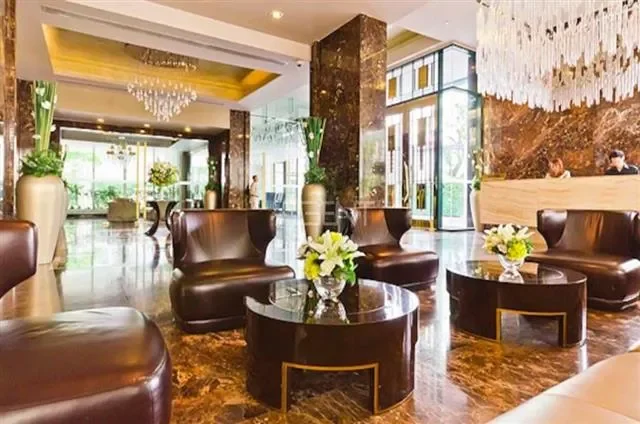 ขาย และให้เช่าคอนโดมิเนียม ไอวี่ ทองหล่อ  43 sq.m, 1 ห้องนอน